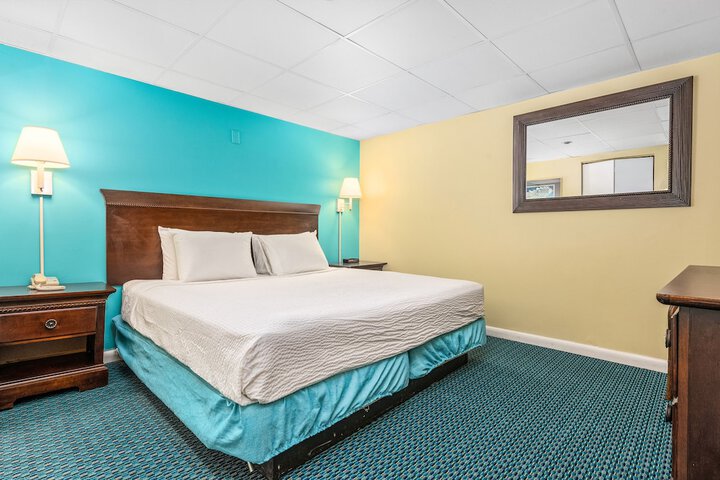 Room 29 of 51