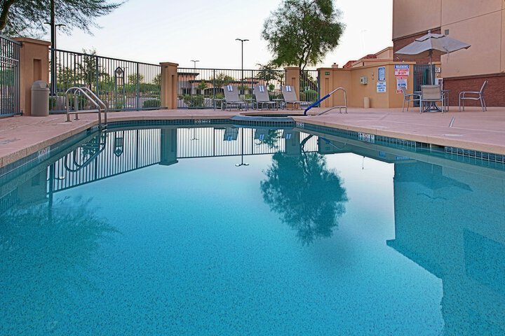 Pool 11 of 57