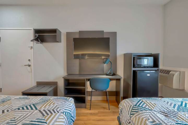 Room 40 of 45