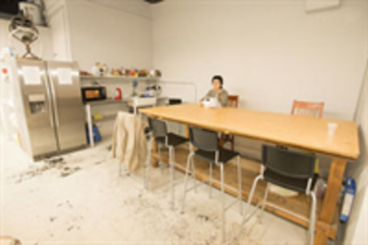 EXPLORE HOTEL & HOSTEL