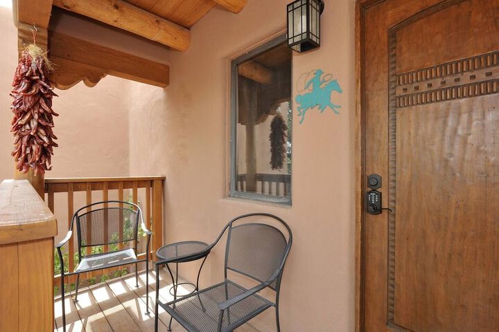 Terrace/Patio 73 of 80