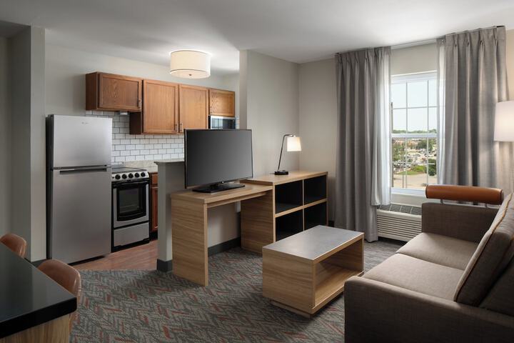 Room 21 of 28