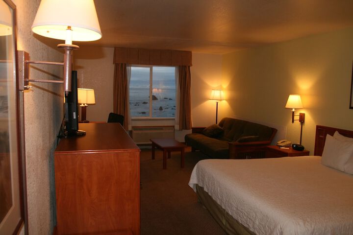 Room 37 of 55