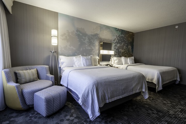 Room 14 of 44