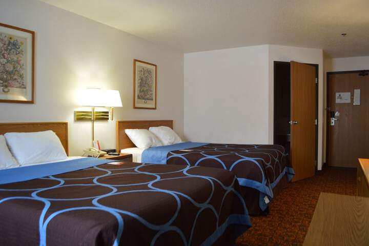 Room 18 of 54