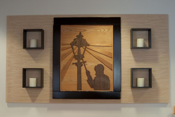 Hotel Interior 10 of 29
