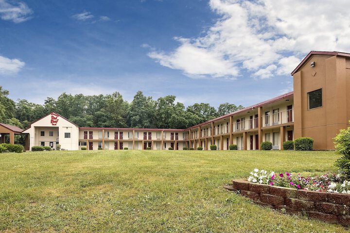 Hotel 6 of 28