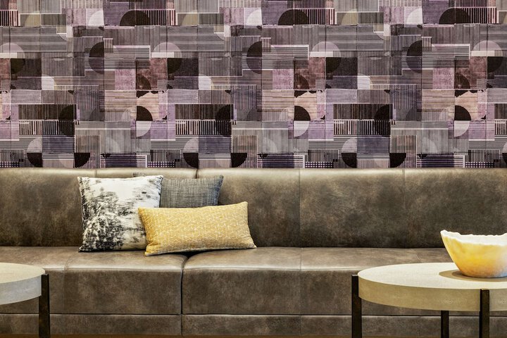 Hotel Interior 26 of 129