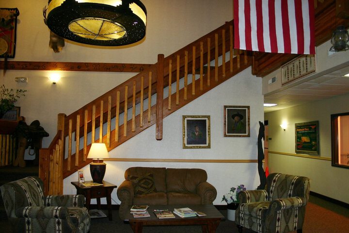 Hotel Interior 15 of 71