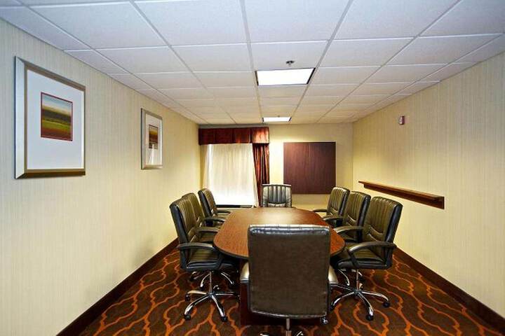 Meeting 4 of 9