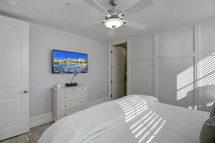Room 27 of 54
