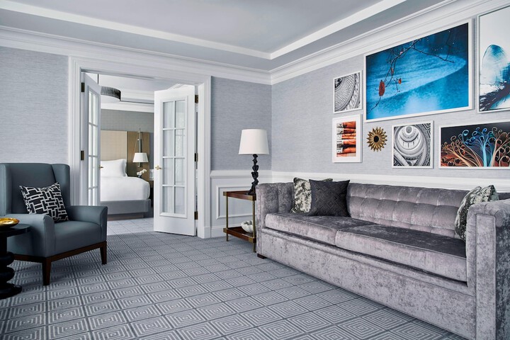 Room 40 of 91