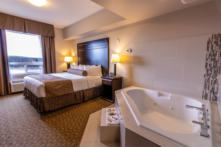 Room 11 of 35