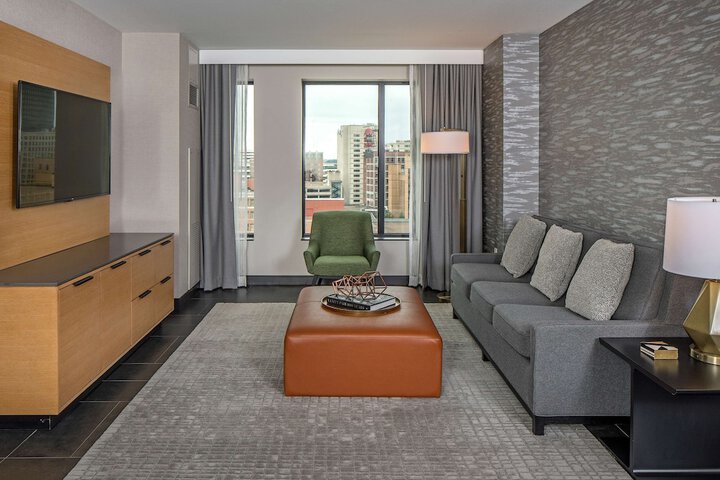Room 18 of 62