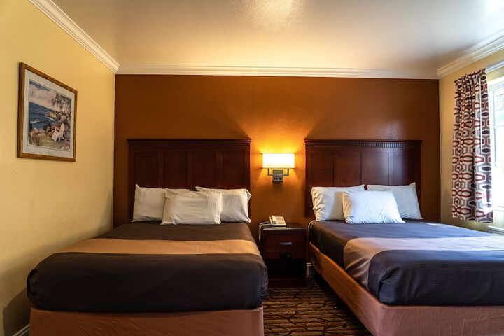 Room 22 of 41