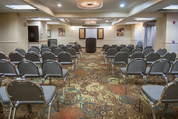 Meeting 23 of 31