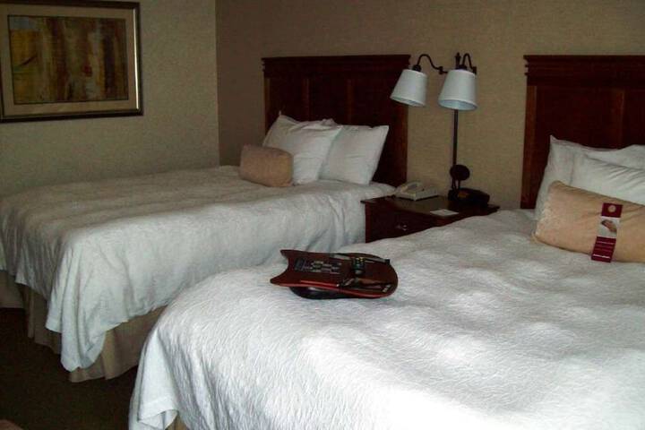 Room 21 of 31