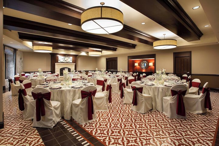 Wedding/Banquet 91 of 98