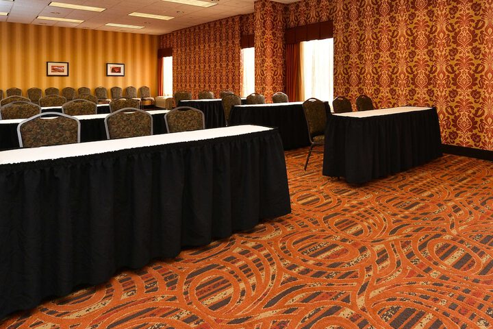 Meeting 21 of 34
