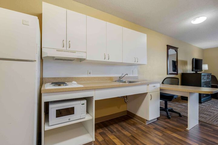 Room 12 of 31