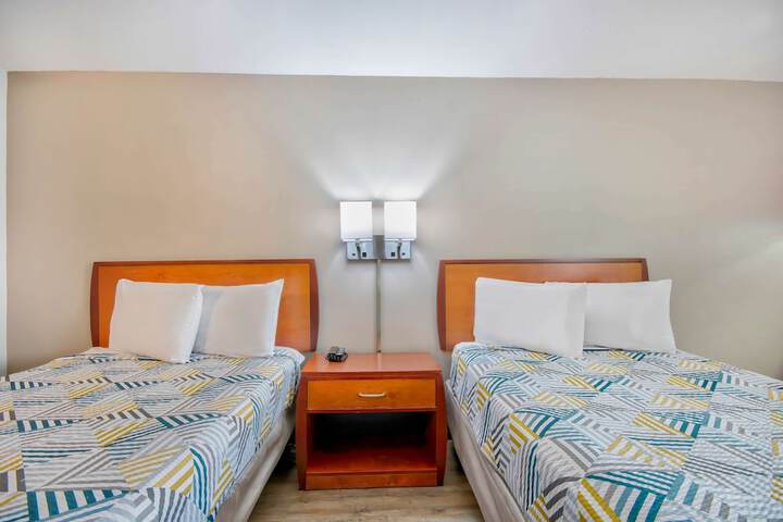 Room 26 of 31