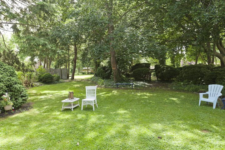 Property Grounds 37 of 37