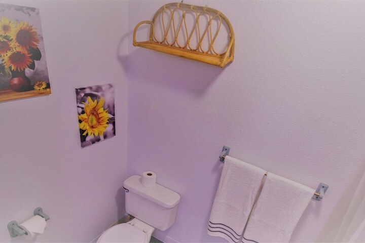 Room 118 of 158