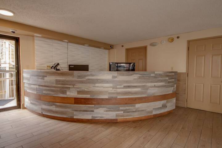 Hotel Interior 11 of 41