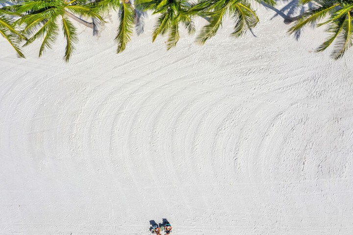 Best Western Plus Beach Resort
