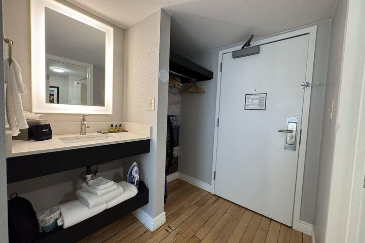 Comfort Inn & Suites Golden – Denver West