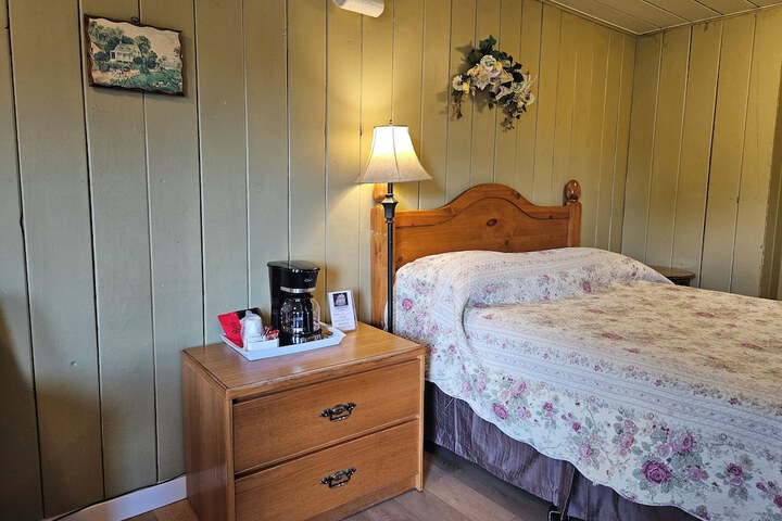 Room 46 of 88