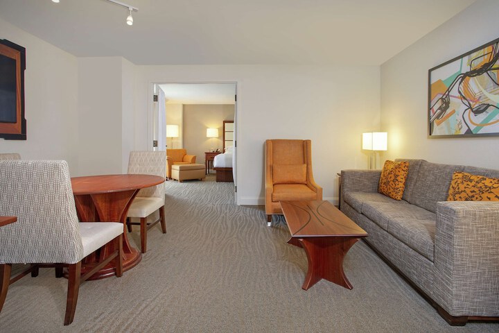 Room 14 of 50