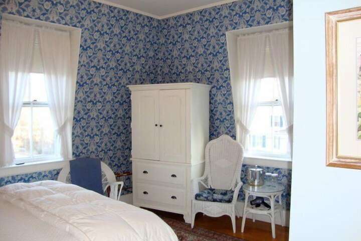 Room 58 of 88