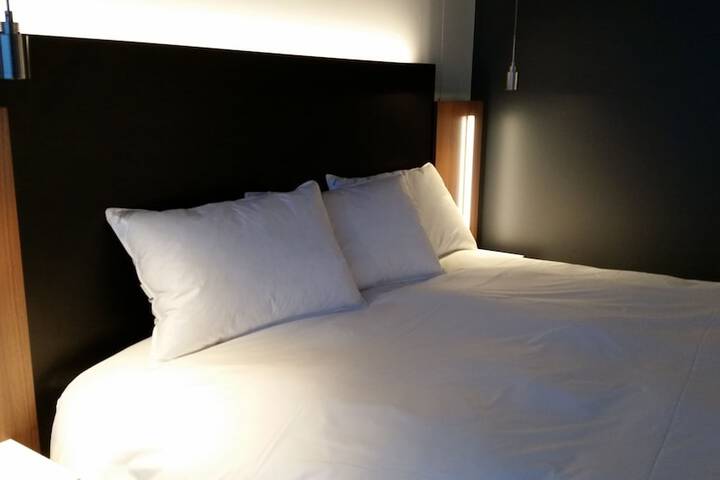 Room 31 of 47