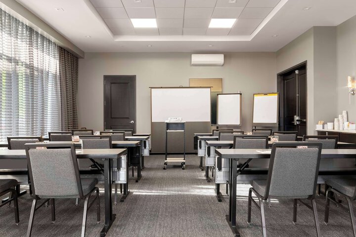 Meeting 49 of 66