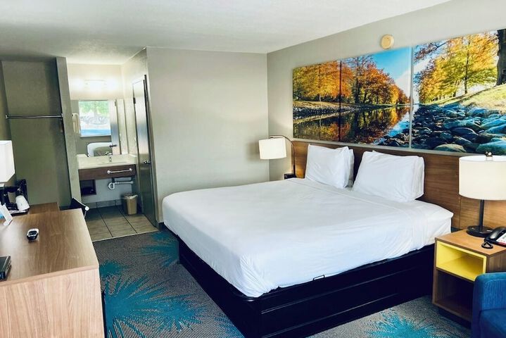 Room 20 of 23