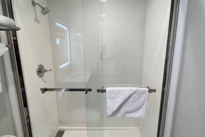 Quality Inn Tracy I-205