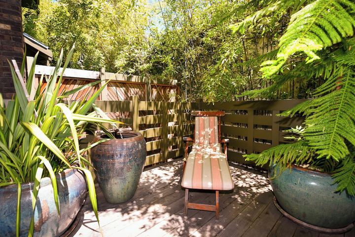 Terrace/Patio 61 of 69