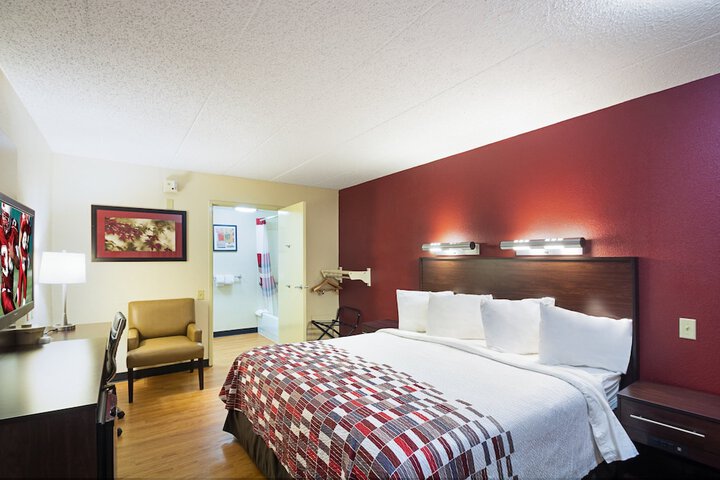 Room 16 of 24