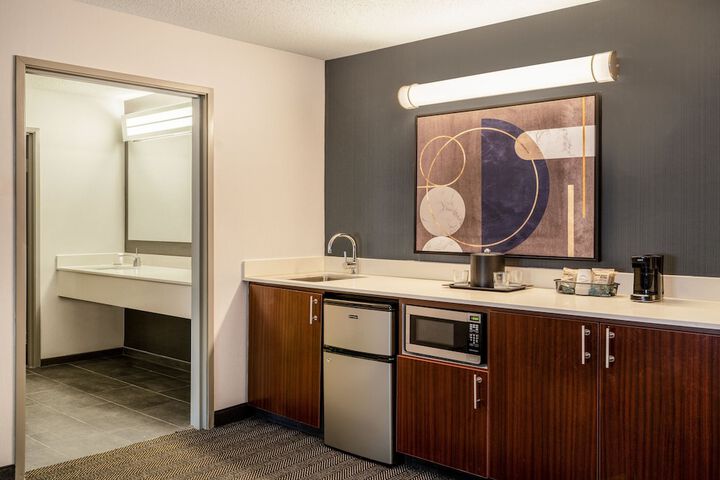 Room 20 of 40