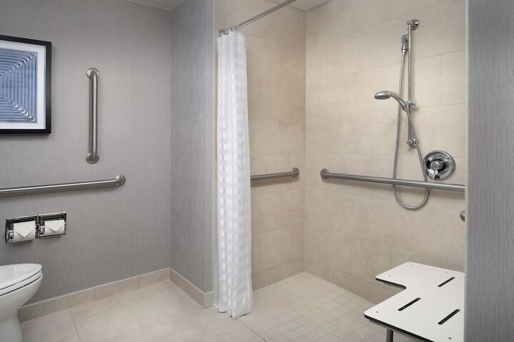 Hyatt Place Houston / Sugar Land