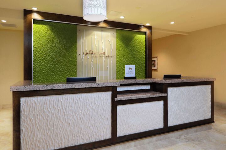 Hotel Interior 12 of 70