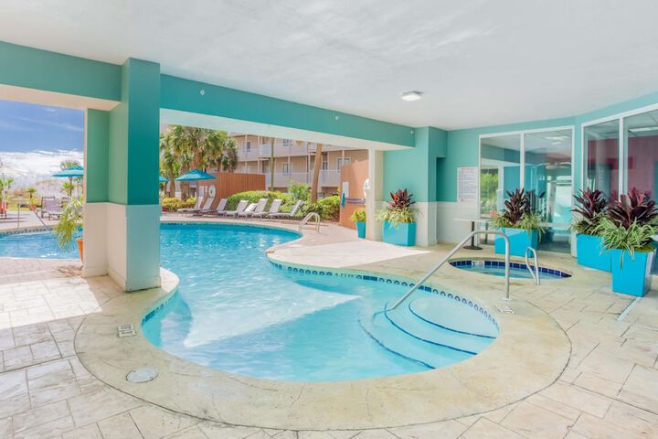 Pool 8 of 110