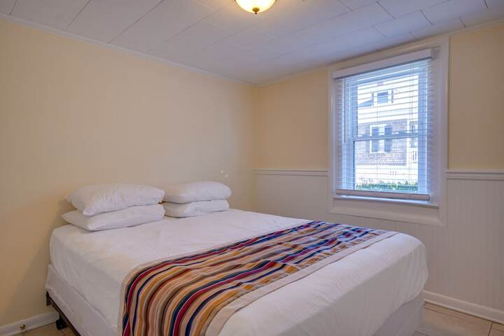 Room 58 of 167