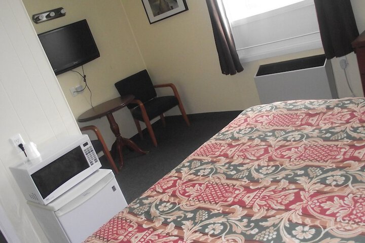 Room 14 of 46