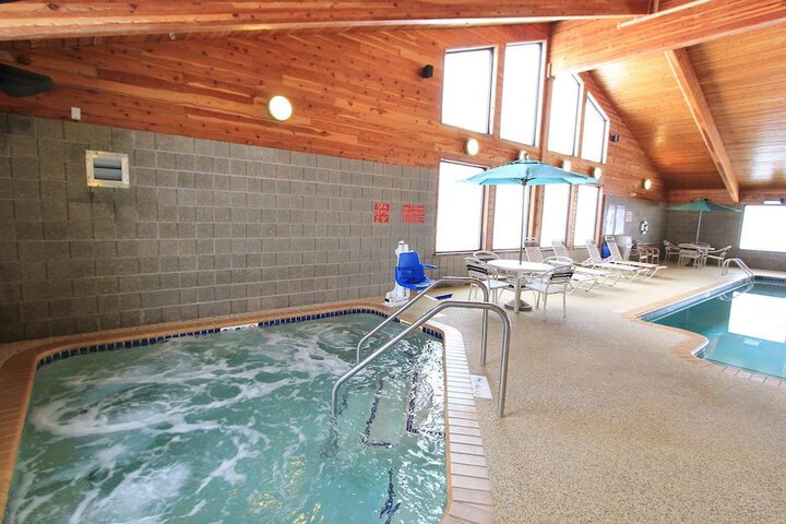 Pool 3 of 29