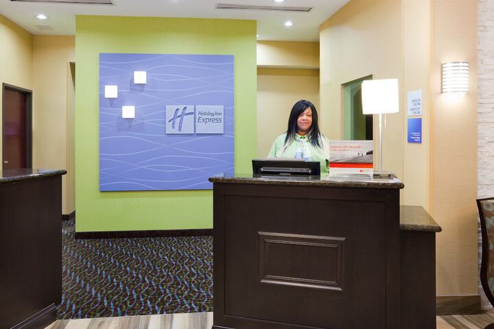 Hotel 2 of 45
