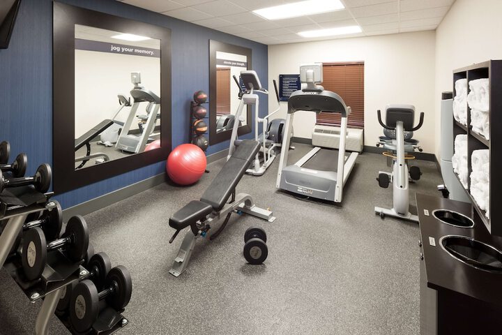 Health and Fitness 26 of 27