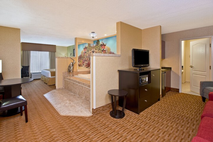 Room 19 of 39