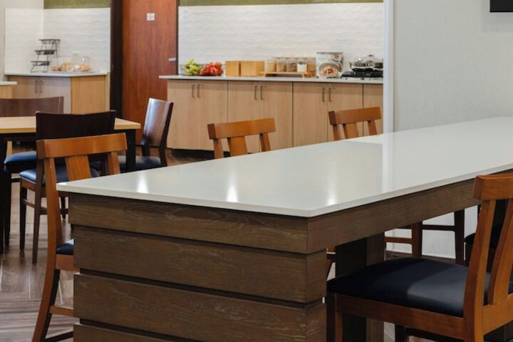 Fairfield Inn & Suites by Marriott Fort Wayne